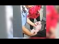 chinese baby flushed down toilet jokes for kids chinese baby flushed down toilet jokes for kids
