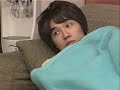 Shy guy, Ji Hyunwoo- \"Old Miss Diary\" epi collection 2 Shy guy, Ji Hyunwoo- \"Old Miss Diary\" epi collection 2