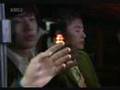 Shy guy, Ji Hyunwoo- Old Miss Diary epi collection 2