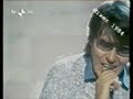 FABRIZIO DE ANDRE\