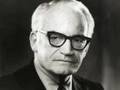 Barry Goldwater Speech