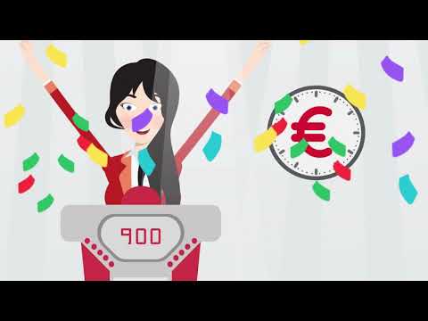 Fersay intensifica su campaña publicitaria con un nuevo vídeo promocional Fersay intensifica su campaña publicitaria con un nuevo vídeo promocional