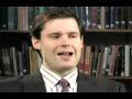 PARTE 2 - PRUEBAS CIENTIFICAS DE LA VERACIDAD DE LA BIBLIA PARTE 2 - PRUEBAS CIENTIFICAS DE LA VERACIDAD DE LA BIBLIA