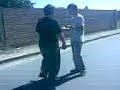 scoco vs garza