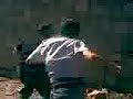 scoco vs garza