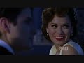 Naley 40s Naley 40s