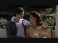 Naley 40s