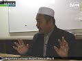 Click here to watch this video Bagaimana Lembaga Disiplin bekerja [Bhg.3]