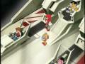 videos de Sonic X Episode 60 - The Return of Shadow (Japanese) part 1