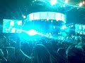 Tokio Hotel Barcelona!!-On The Edge