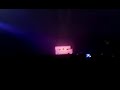 Regi In The Mix XL - Ethias Arena, Hasselt, 12-02-2011 PART 3