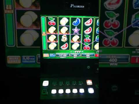 onedun casino ro