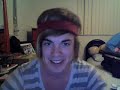 Check Yes Juliet (Acoustic Cover) WTK Check Yes Juliet (Acoustic Cover) WTK