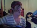 Check Yes Juliet (Acoustic Cover) WTK