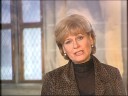 Mary Roos - Weiße Wolke