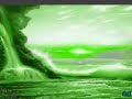 The Emerald Valley -- piano by Cynthia Jordan