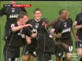 scunthorpe-united-goals-y-griffiny-style.html