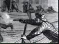 Civil War Draft Riots Compared With 1992 Los Angeles Riots