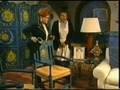 videos de El privilegio de amar capitulo 119 parte 2