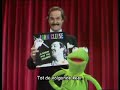 The Muppets Show with John Cleese Part 4