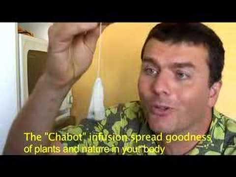 Image de prévisualisation YouTube