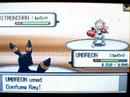 PokemonWifiBattle:# 23 some Octavio Guy