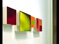 Pedro Calapez -- Side by side