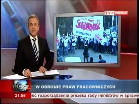 bridgestone bridgestone