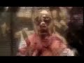 Flo Rida Ft. Kesha Right Round *OFFICIAL MUSIC VIDEO* [HQ]