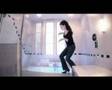 Clip Etyl Bulle