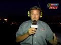 Carl Edwards VS Matt Kenseth Full Version
