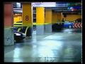 Red Bull Car Park Drift 2 - 2009   Honda S2000