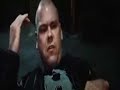 ANGELES DEL INFIERNO-666-(Ghost Rider) ANGELES DEL INFIERNO-666-(Ghost Rider)