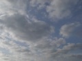 Robbe Parabolic Flug 1