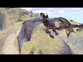 Vanguard mount Vanguard mount