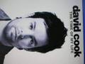 Greeting - David Cook 1