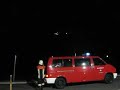 SAR-Rettungshubschrauber in Altusried SAR-Rettungshubschrauber in Altusried
