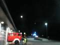 SAR-Rettungshubschrauber in Altusried