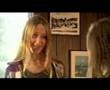 Stephanie Sanditz Reel