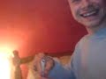 ZOOT ZOOT