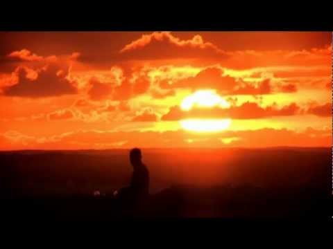 SURF TIMELAPSE. Surf VideoCreation (HD)