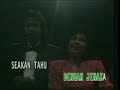Chrisye,Rafika Duri & Trio Libels - Kidung