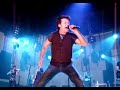 John Mellencamp Live Lonely Ol Night Wilkes Barre PA John Mellencamp Live Lonely Ol Night Wilkes Barre PA
