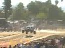 baja 1000 2006 clase 1 #03