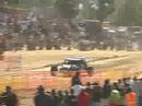 baja 1000 2006 clase 1 #03