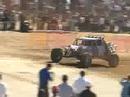 baja 1000 2006 clase 1 #03
