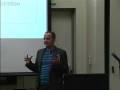The Promise of System Configuration