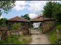 Beauty of Kosova - Bukurite e Kosoves