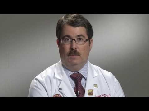 how to assess memory