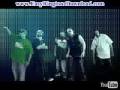 DJ Felli Fel - Get Buck In Here Ringtone